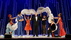   Stelle di Broadway  