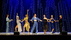   Stelle di Broadway  