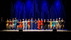   Stelle di Broadway  