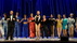   Stelle di Broadway  