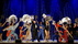   Stelle di Broadway  