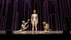   Stelle di Broadway  