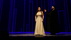   Stelle di Broadway  