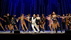   Stelle di Broadway  