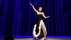   Stelle di Broadway  