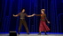   Stelle di Broadway  