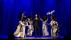   Stelle di Broadway  