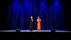   Stelle di Broadway  