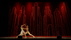   Stelle di Broadway  
