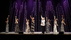   Stelle di Broadway  