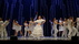   Stelle di Broadway  