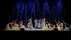   Stelle di Broadway  
