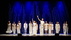   Stelle di Broadway  