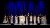   Stelle di Broadway  