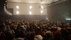   TUTTORIAL - Sold Out   
