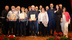    Premio san Giorgio, decima edizione  