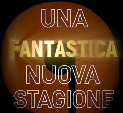 Una fantastica nuova stagione