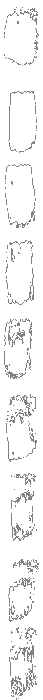 Decorazione