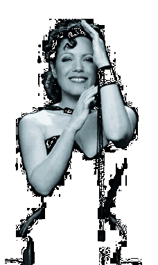 Antonella Ruggiero