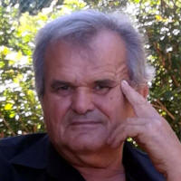 Antonio "Alberico" Fumagalli
