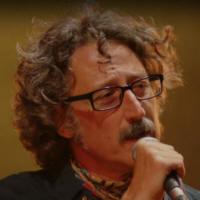 Emilio Sanvittore