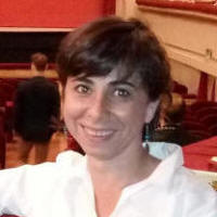 Laura Caspani