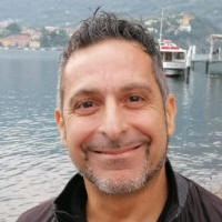 Luigi Caprato