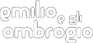Emilio e gli Ambrogio