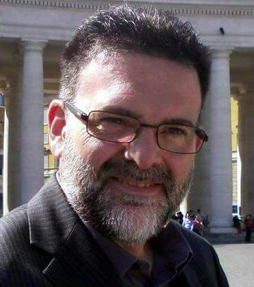 Pierangelo Colombo