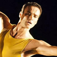 Luigi Saruggia
