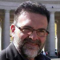 Pierangelo Colombo