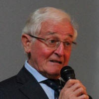 Samuele Baio