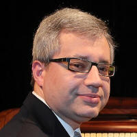 Alessandro La Ciacera