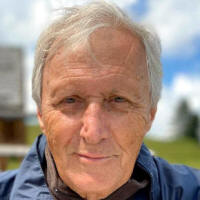 Angelo Galbusera