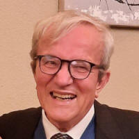 Aristide Nannini
