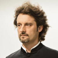 Lorenzo Coladonato