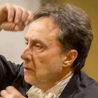 Massimo Mazza