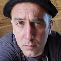 2020 - Nicola Bruni