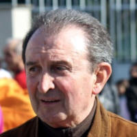 Nino Molteni