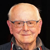Pietruccio Pirovano