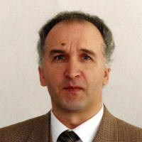 Sandro Pirovano