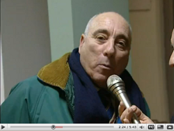 Edoardo Romano