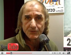 Guarda "La bisbetica domata" di "Quelli di Grock" su youtube - 1
