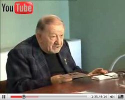 Piero Mazzarella - El nost Milan - 1