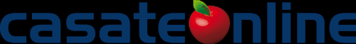 CasateOnLine