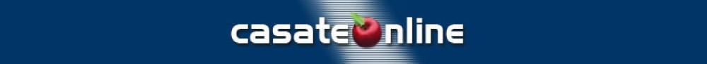 CasateOnLine