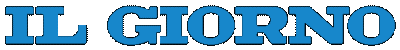 Il giorno