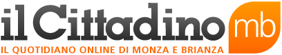 Il Cittadino di Monza e Brianza