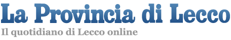 La Provincia di Lecco