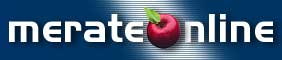 MerateOnLine